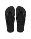 HAVAİANAS TOP PARMAK ARASI TERLİK