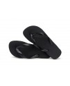 HAVAİANAS TOP PARMAK ARASI TERLİK
