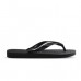 HAVAİANAS TOP PARMAK ARASI TERLİK