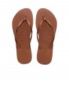 HAVAİANAS SLIM PARMAK ARASI TERLİK