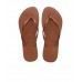 HAVAİANAS SLIM PARMAK ARASI TERLİK