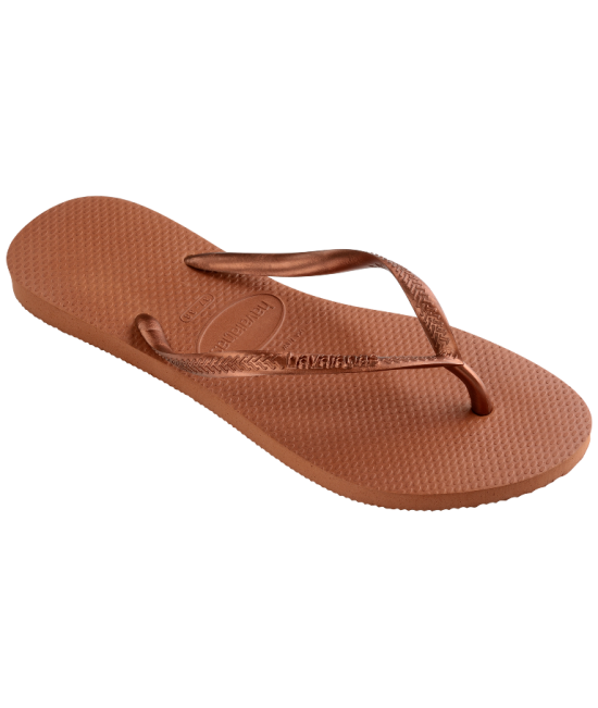 HAVAİANAS SLIM PARMAK ARASI TERLİK