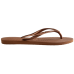 HAVAİANAS SLIM PARMAK ARASI TERLİK