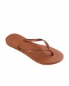 HAVAİANAS SLIM PARMAK ARASI TERLİK