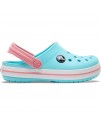 CROCS CROCBAND CLOG K ÇOCUK TERLİK
