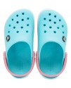 CROCS CROCBAND CLOG K ÇOCUK TERLİK