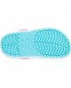CROCS CROCBAND CLOG K ÇOCUK TERLİK