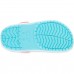 CROCS CROCBAND CLOG K ÇOCUK TERLİK