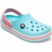 CROCS CROCBAND CLOG K ÇOCUK TERLİK