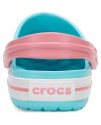 CROCS CROCBAND CLOG K ÇOCUK TERLİK