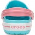 CROCS CROCBAND CLOG K ÇOCUK TERLİK