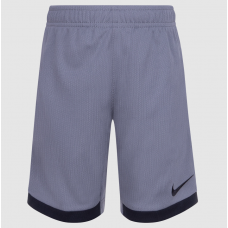 NIKE DRİ-FİT TROPHY SHORT AOP ERKEK ÇOCUK ŞORT