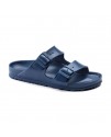 BIRKENSTOCK ARIZONA EVA SUYA DAYANIKLI ERKEK TERLİK BIRKENSTOCK ARIZONA EVA SUYA DAYANIKLI ERKEK TERLİK