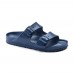BIRKENSTOCK ARIZONA EVA SUYA DAYANIKLI ERKEK TERLİK BIRKENSTOCK ARIZONA EVA SUYA DAYANIKLI ERKEK TERLİK