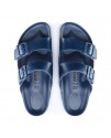 BIRKENSTOCK ARIZONA EVA SUYA DAYANIKLI ERKEK TERLİK BIRKENSTOCK ARIZONA EVA SUYA DAYANIKLI ERKEK TERLİK
