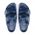BIRKENSTOCK ARIZONA EVA SUYA DAYANIKLI ERKEK TERLİK BIRKENSTOCK ARIZONA EVA SUYA DAYANIKLI ERKEK TERLİK