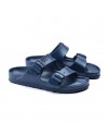 BIRKENSTOCK ARIZONA EVA SUYA DAYANIKLI ERKEK TERLİK BIRKENSTOCK ARIZONA EVA SUYA DAYANIKLI ERKEK TERLİK