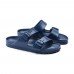 BIRKENSTOCK ARIZONA EVA SUYA DAYANIKLI ERKEK TERLİK BIRKENSTOCK ARIZONA EVA SUYA DAYANIKLI ERKEK TERLİK