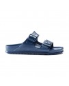 BIRKENSTOCK ARIZONA EVA SUYA DAYANIKLI ERKEK TERLİK BIRKENSTOCK ARIZONA EVA SUYA DAYANIKLI ERKEK TERLİK