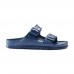 BIRKENSTOCK ARIZONA EVA SUYA DAYANIKLI ERKEK TERLİK BIRKENSTOCK ARIZONA EVA SUYA DAYANIKLI ERKEK TERLİK