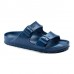 BIRKENSTOCK ARIZONA EVA SUYA DAYANIKLI ERKEK TERLİK BIRKENSTOCK ARIZONA EVA SUYA DAYANIKLI ERKEK TERLİK