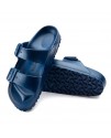 BIRKENSTOCK ARIZONA EVA SUYA DAYANIKLI ERKEK TERLİK BIRKENSTOCK ARIZONA EVA SUYA DAYANIKLI ERKEK TERLİK