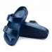 BIRKENSTOCK ARIZONA EVA SUYA DAYANIKLI ERKEK TERLİK BIRKENSTOCK ARIZONA EVA SUYA DAYANIKLI ERKEK TERLİK