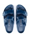 BIRKENSTOCK ARIZONA EVA SUYA DAYANIKLI ERKEK TERLİK BIRKENSTOCK ARIZONA EVA SUYA DAYANIKLI ERKEK TERLİK