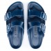 BIRKENSTOCK ARIZONA EVA SUYA DAYANIKLI ERKEK TERLİK BIRKENSTOCK ARIZONA EVA SUYA DAYANIKLI ERKEK TERLİK