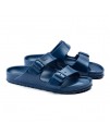 BIRKENSTOCK ARIZONA EVA SUYA DAYANIKLI ERKEK TERLİK BIRKENSTOCK ARIZONA EVA SUYA DAYANIKLI ERKEK TERLİK