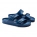 BIRKENSTOCK ARIZONA EVA SUYA DAYANIKLI ERKEK TERLİK BIRKENSTOCK ARIZONA EVA SUYA DAYANIKLI ERKEK TERLİK