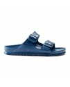 BIRKENSTOCK ARIZONA EVA SUYA DAYANIKLI ERKEK TERLİK BIRKENSTOCK ARIZONA EVA SUYA DAYANIKLI ERKEK TERLİK