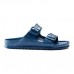 BIRKENSTOCK ARIZONA EVA SUYA DAYANIKLI ERKEK TERLİK BIRKENSTOCK ARIZONA EVA SUYA DAYANIKLI ERKEK TERLİK