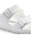 BIRKENSTOCK ARIZONA EVA SUYA DAYANIKLI TERLİK