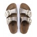 BIRKENSTOCK ARIZONA BIG BUCKLE BF GRACEFUL KADIN TERLİK BIRKENSTOCK ARIZONA BIG BUCKLE BF GRACEFUL KADIN TERLİK