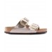 BIRKENSTOCK ARIZONA BIG BUCKLE BF GRACEFUL KADIN TERLİK BIRKENSTOCK ARIZONA BIG BUCKLE BF GRACEFUL KADIN TERLİK