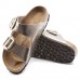 BIRKENSTOCK ARIZONA BIG BUCKLE BF GRACEFUL KADIN TERLİK BIRKENSTOCK ARIZONA BIG BUCKLE BF GRACEFUL KADIN TERLİK