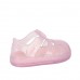 İGOR STAR GLITTER BEBEK-ÇOCUK SANDALET