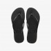 HAVAİANAS SLIM SPARKLE II PARMAK ARASI TERLİK