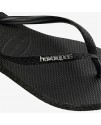 HAVAİANAS SLIM SPARKLE II PARMAK ARASI TERLİK