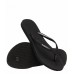 HAVAİANAS SLIM SPARKLE II PARMAK ARASI TERLİK