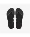 HAVAİANAS SLIM SPARKLE II PARMAK ARASI TERLİK