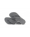 HAVAİANAS SLIM SPARKLE II PARMAK ARASI TERLİK