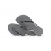 HAVAİANAS SLIM SPARKLE II PARMAK ARASI TERLİK
