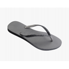 HAVAİANAS SLIM SPARKLE II PARMAK ARASI TERLİK