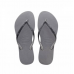 HAVAİANAS SLIM SPARKLE II PARMAK ARASI TERLİK