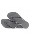 HAVAİANAS SLIM SPARKLE II PARMAK ARASI TERLİK