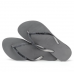 HAVAİANAS SLIM SPARKLE II PARMAK ARASI TERLİK