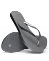 HAVAİANAS SLIM SPARKLE II PARMAK ARASI TERLİK