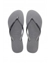 HAVAİANAS SLIM SPARKLE II PARMAK ARASI TERLİK